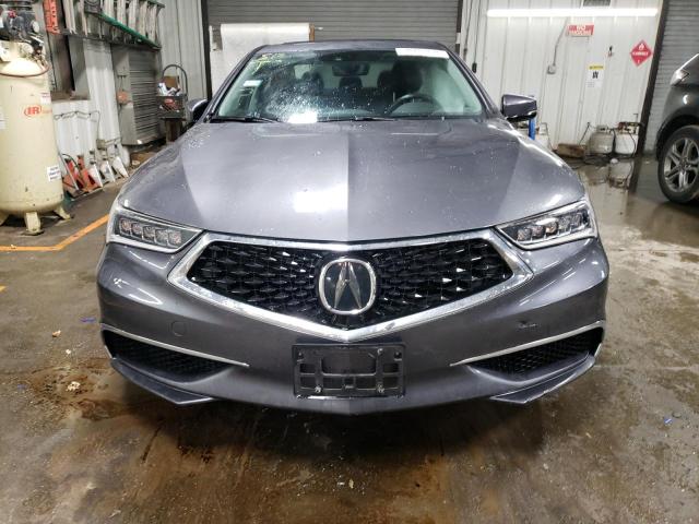 19UUB1F3XLA015446 | 2020 ACURA TLX