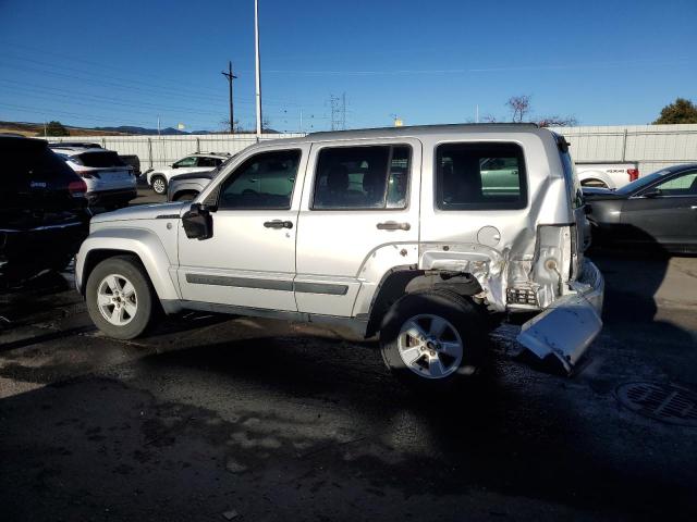 Vin: 1c4pjmak5cw160539, lot: 79389003, jeep liberty sport 20122