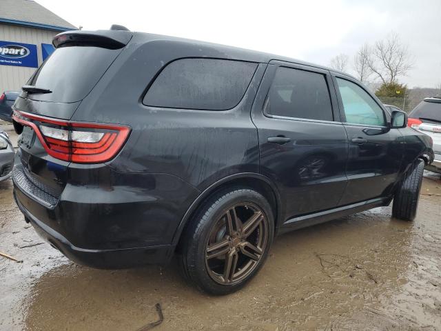 1C4SDJCT4FC153898 | 2015 DODGE DURANGO R/