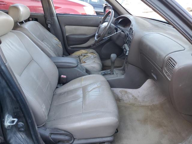 4T1GK13E2RU061146 | 1994 Toyota camry xle