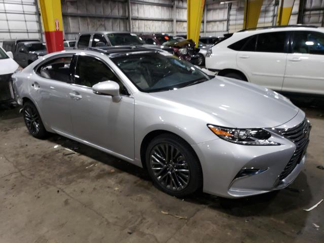 JTHBK1GG8G2213058 | 2016 LEXUS ES 350