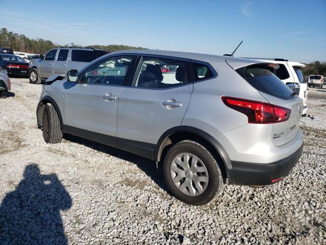 JN1BJ1CPXKW212198 | 2019 NISSAN ROGUE SPOR