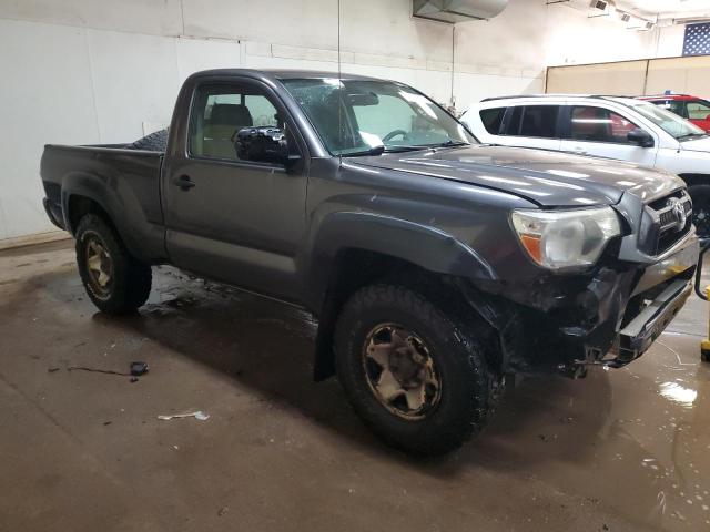 2012 Toyota Tacoma VIN: 5TFPX4EN5CX008936 Lot: 81770283