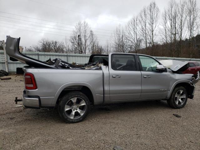 1C6SRFJT2LN201312 | 2020 RAM 1500 LARAM