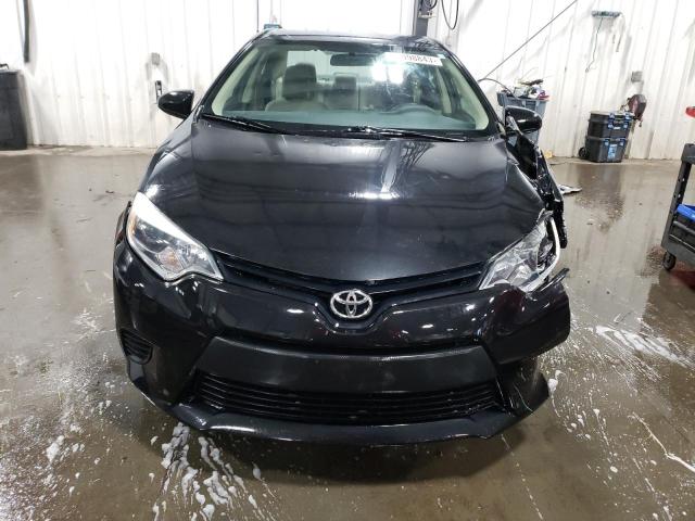 5YFBURHE3EP085009 | 2014 TOYOTA COROLLA L