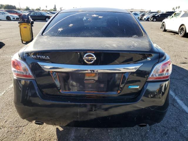 1N4AL3AP7EC268144 | 2014 NISSAN ALTIMA 2.5