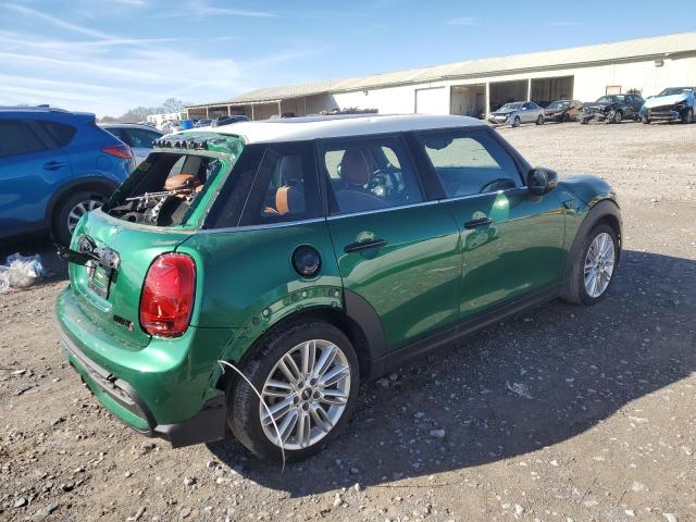 WMW53DK07R2U29345 | 2024 MINI COOPER S