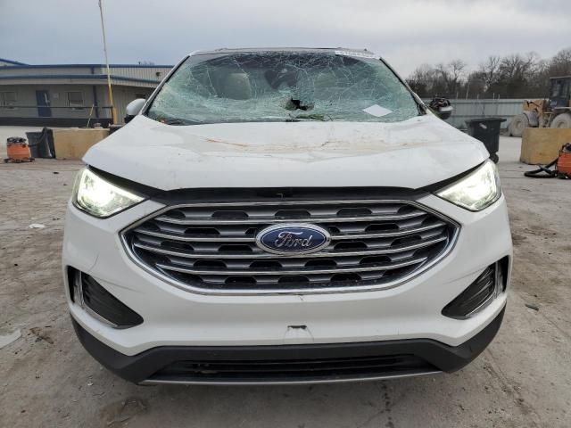 2FMPK3J97LBA66700 | 2020 FORD EDGE SEL