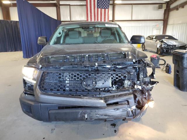 5TFRY5F15MX292447 | 2021 TOYOTA TUNDRA DOU