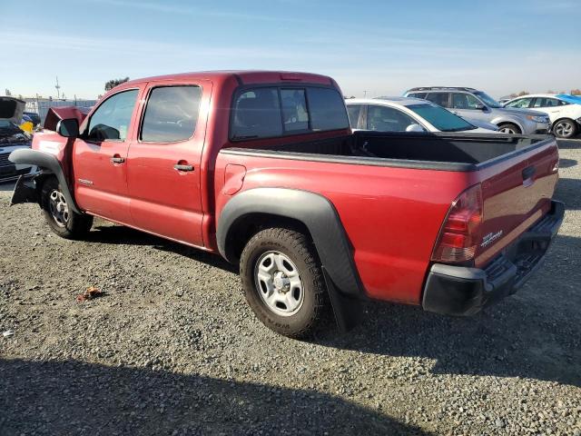 5TFJX4CN6DX028123 | 2013 Toyota tacoma double cab