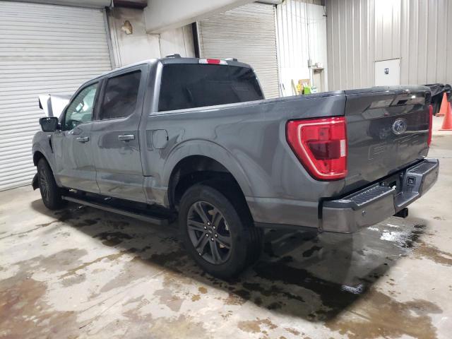 1FTEW1C58PFB15499 | 2023 FORD F150 SUPER