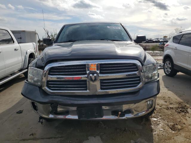 1C6RR7LT6ES218295 | 2014 RAM 1500 SLT