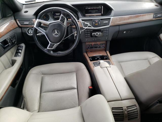 VIN WDDHF5KBXDA740223 2013 Mercedes-Benz E-Class, 350 no.8