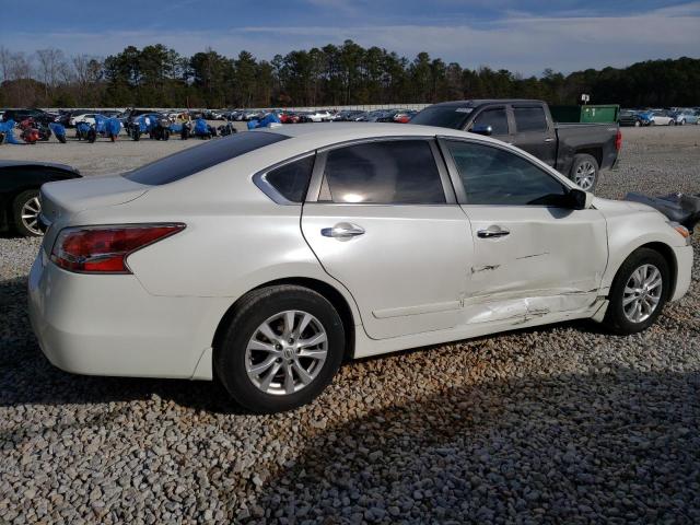 1N4AL3AP7EC154368 | 2014 NISSAN ALTIMA 2.5