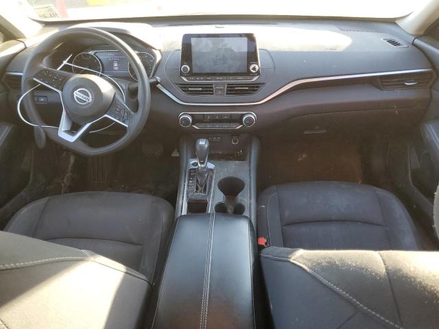 1N4BL4BVXLC215376 | 2020 NISSAN ALTIMA S