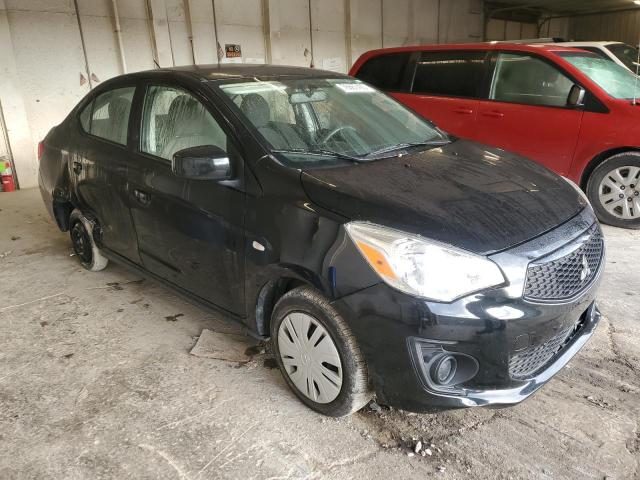Vin: ml32f3fj4lhf10940, lot: 76667493, mitsubishi mirage g4 es 20204