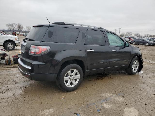 2013 GMC Acadia Sle VIN: 1GKKRPKDXDJ162472 Lot: 78637303