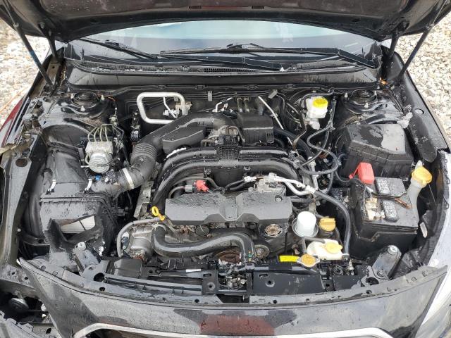 4S4BSAFC8K3286638 | 2019 SUBARU OUTBACK 2.