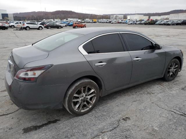 1N4AA5AP0EC430276 | 2014 NISSAN MAXIMA S