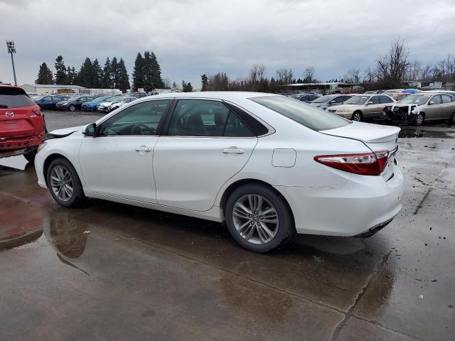 4T1BF1FK8HU349977 | 2017 TOYOTA CAMRY LE