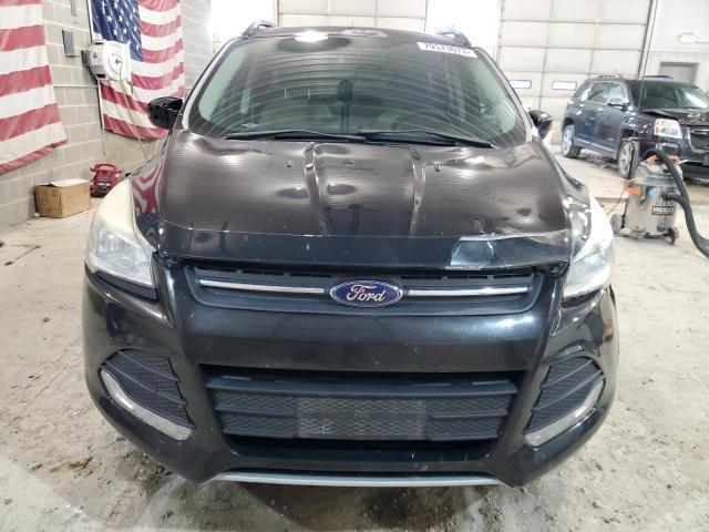 1FMCU0GX5EUB78731 | 2014 FORD ESCAPE SE