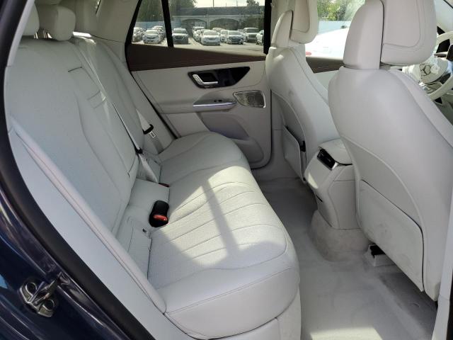 2023 MERCEDES-BENZ EQE SUV 35 - 4JGGM2BB0PA017846