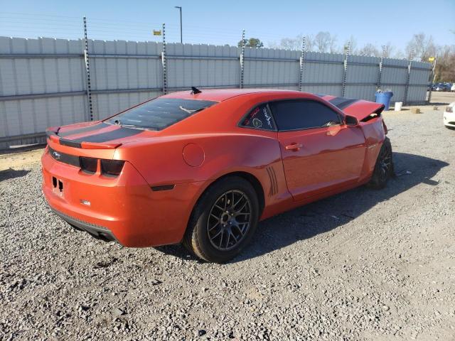 Vin: 2g1fa1e39c9147629, lot: 80898503, chevrolet camaro ls 20123