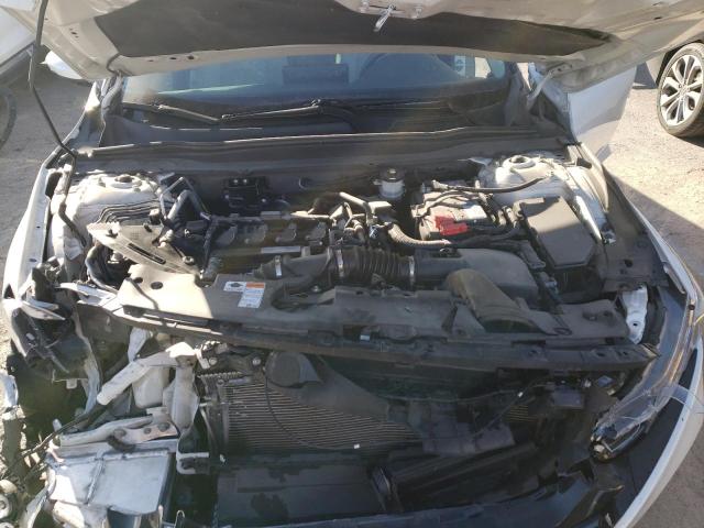 1HGCV1F5XKA088951 | 2019 HONDA ACCORD EXL