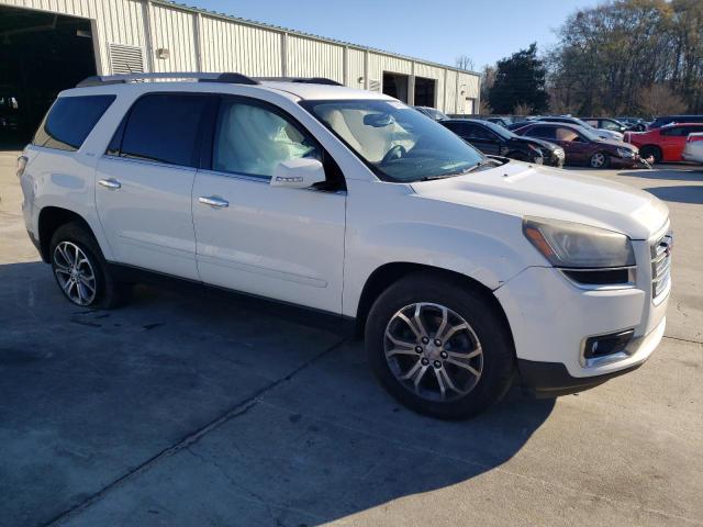 1GKKRRKD2FJ126421 | 2015 GMC ACADIA SLT