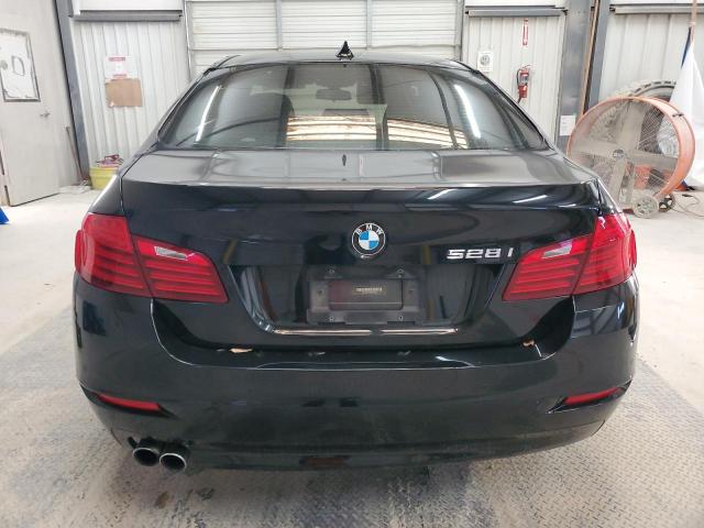 WBA5A5C54FD518246 | 2015 BMW 528 I