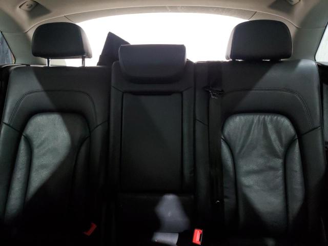 WA1LFAFP8FA126948 | 2015 AUDI Q5 PREMIUM