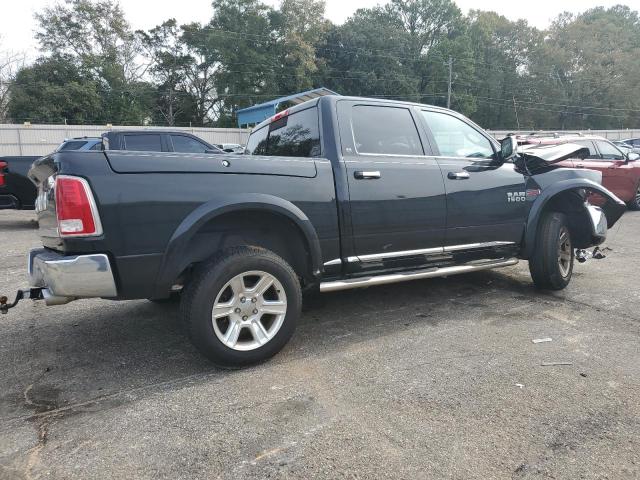 1C6RR7PM9GS166134 | 2016 RAM 1500 LONGH