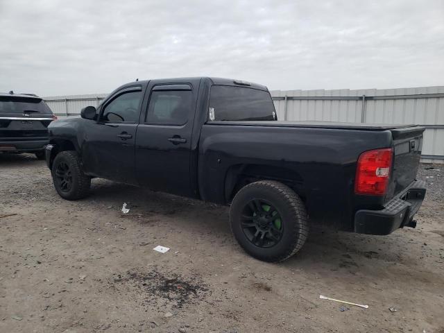 Vin: 3gcpkse79dg284563, lot: 81602953, chevrolet all models k1500 lt 20132