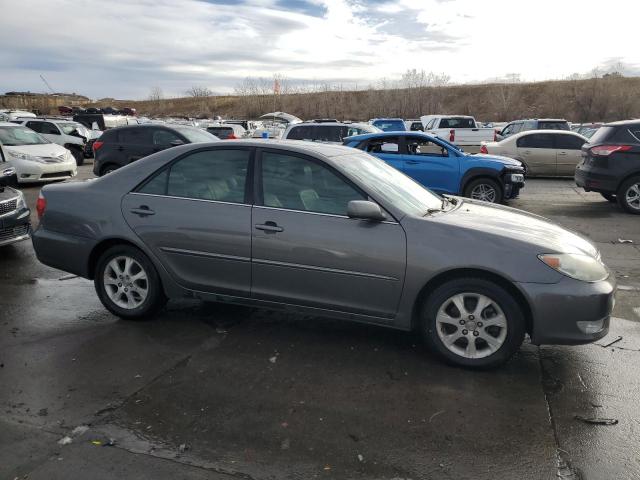 2005 Toyota Camry - Image 4
