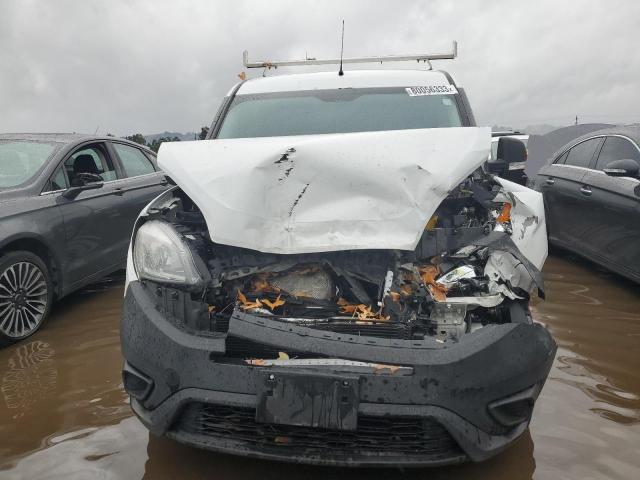 2018 RAM PROMASTER - ZFBERFAB1J6L35056