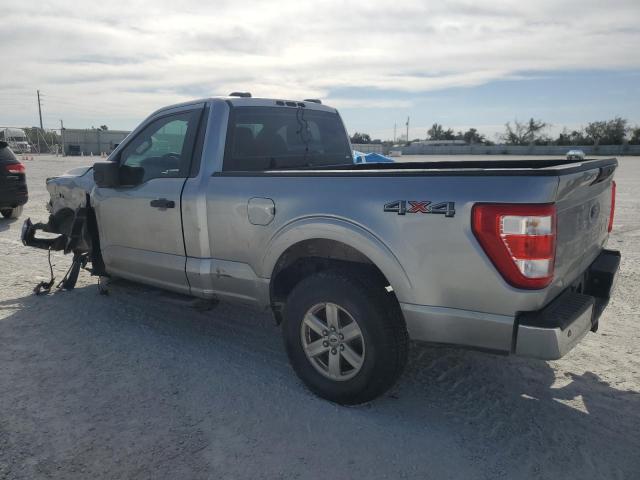 1FTMF1EB5MKF10497 FORD All Models 2021