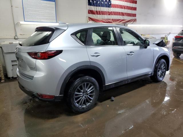 JM3KFBBM0K0612471 | 2019 MAZDA CX-5 SPORT