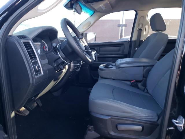 1C6RR6FT3ES180076 | 2014 Ram 1500 st