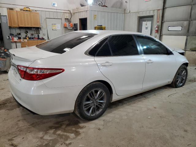 4T1BF1FK2GU217862 | 2016 TOYOTA CAMRY LE