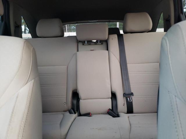 2019 KIA SORENTO L - 5XYPG4A36KG596156