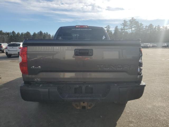 5TFUM5F14EX051969 | 2014 TOYOTA TUNDRA DOU