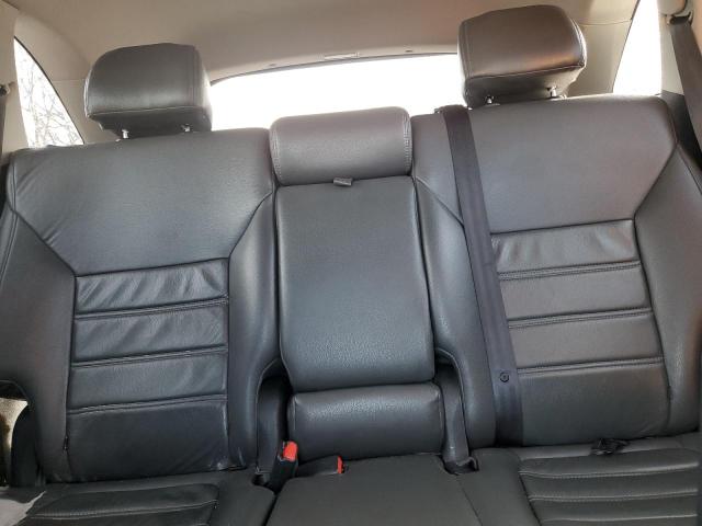 2016 KIA SORENTO LX - 5XYPG4A34GG109477