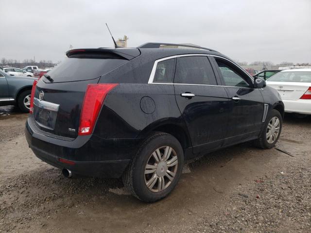 3GYFNAE37ES579910 | 2014 CADILLAC SRX