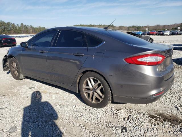 1FA6P0HD1E5352954 | 2014 FORD FUSION HYB