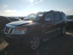 Lot #3024731247 2014 NISSAN ARMADA SV