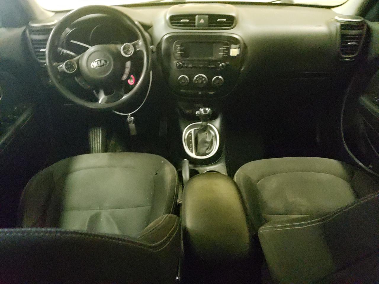 KNDJN2A2XF7756520 2015 Kia Soul
