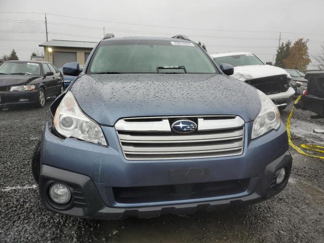 4S4BRBDCXE3202327 | 2014 SUBARU OUTBACK 2.