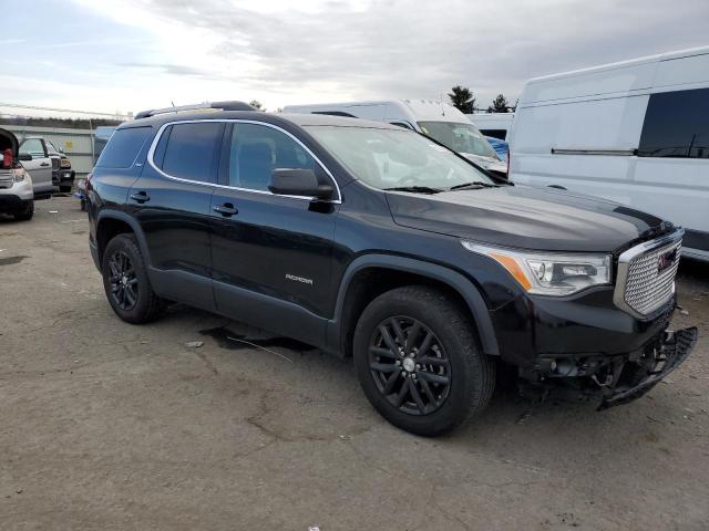 1GKKNULS7KZ219362 | 2019 GMC ACADIA SLT