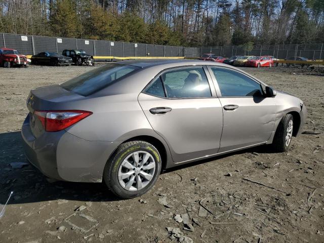 Vin: 2t1burhe2ec104746, lot: 79969553, toyota corolla l 20143