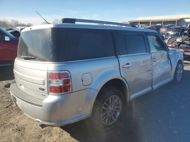 2FMHK6C8XHBA09635 | 2017 FORD FLEX SEL